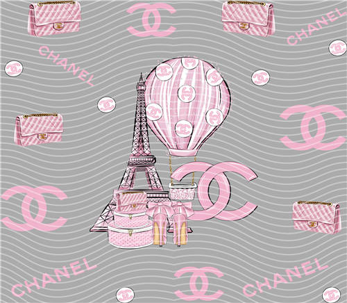 20oz cup wraps-U 894